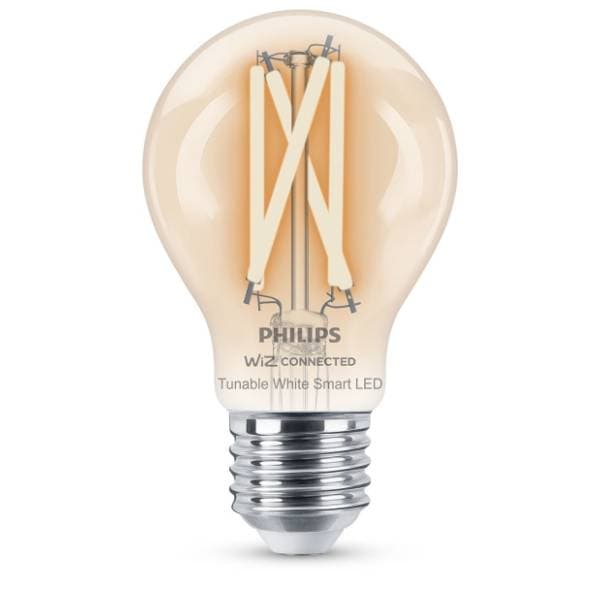 PHILIPS LED smart sijalica E27 60W PHI WFB A60 927-65 1PF/6 1