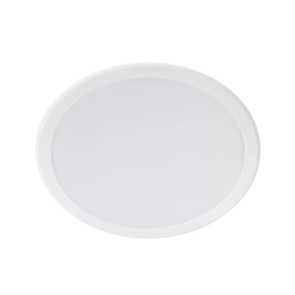 PHILIPS LED ugradna spot svetiljka 17W Meson 59466/31/P1 0