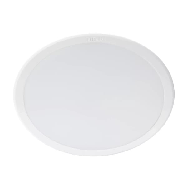 PHILIPS LED ugradna spot svetiljka 21W Meson 175 59469/31/P1 0