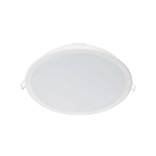 PHILIPS LED ugradna spot svetiljka 24W Meson 200 59471/31/P1 0