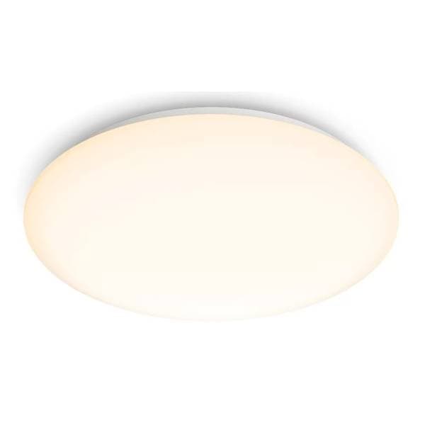 PHILIPS plafonjera 20W fi 39cm CL200 EC RD W HV 06 0