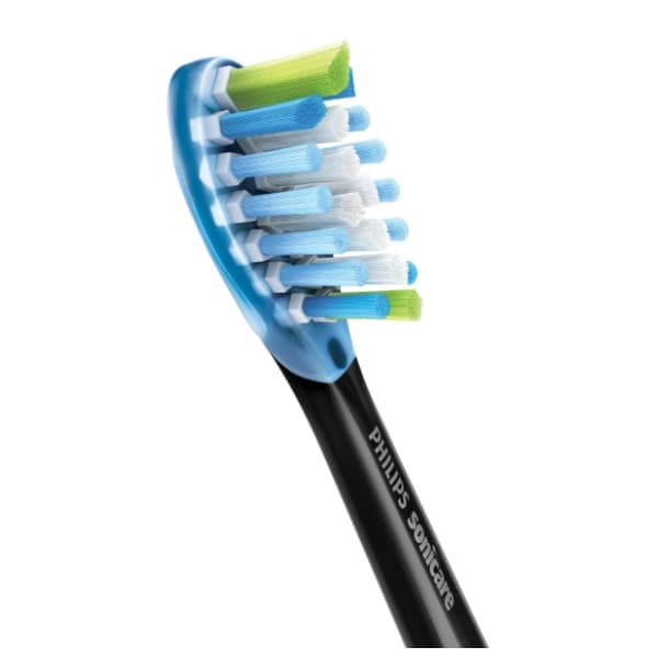 PHILIPS Sonicare diamond clean 9000 električna četkica crna 2