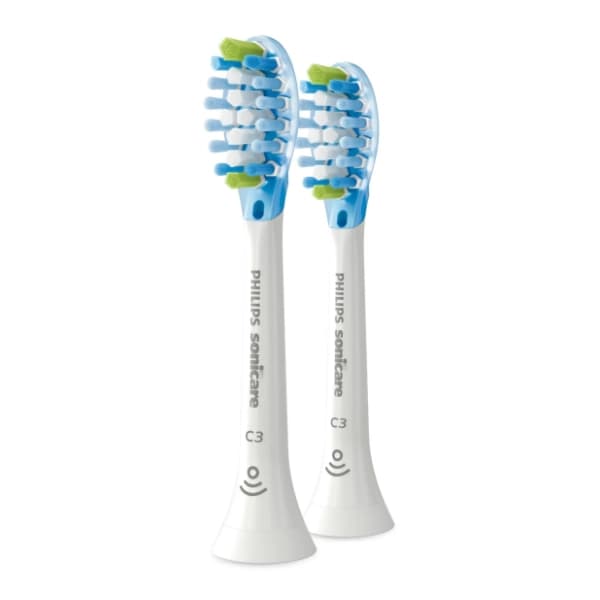 PHILIPS Sonicare nastavak za električnu četkicu HX9042/17 2kom 0