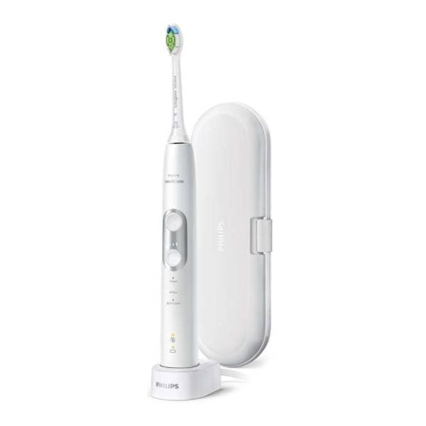 PHILIPS Sonicare Protective clean HX6877/28 električna četkica 0