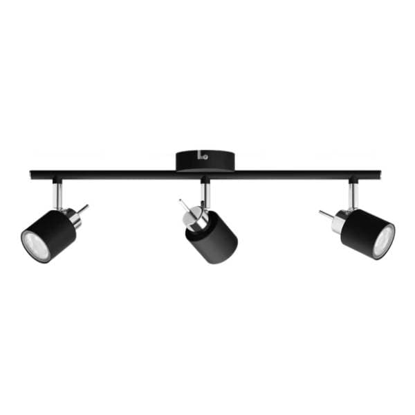 PHILIPS spot svetiljka 3x35W GU10 Meranti 18764 0