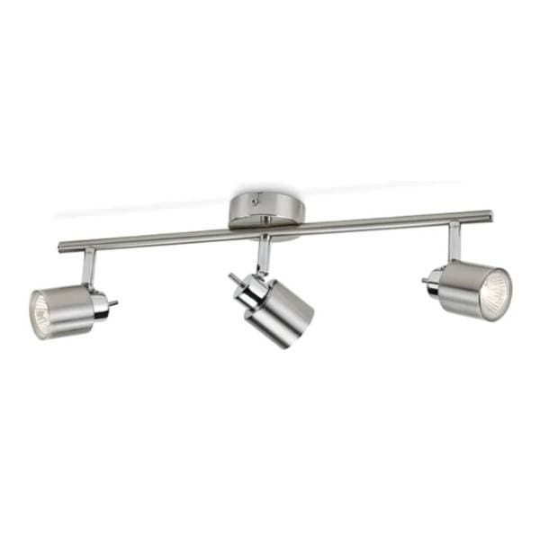 PHILIPS spot svetiljka 3x35W GU10 Meranti 50313/17/E7 0