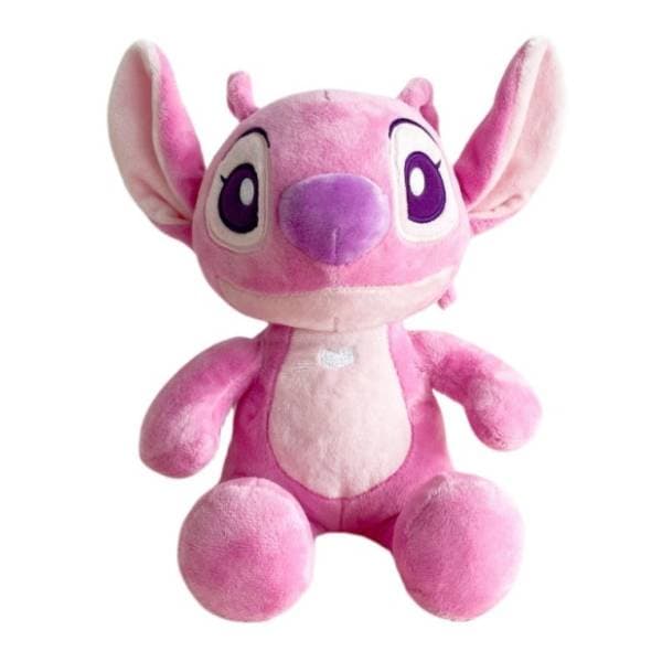 Plišana igračka Angel 25cm DISNEY 0