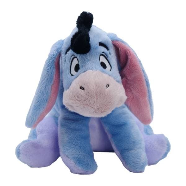 Plišana igračka Magarence DISNEY 0