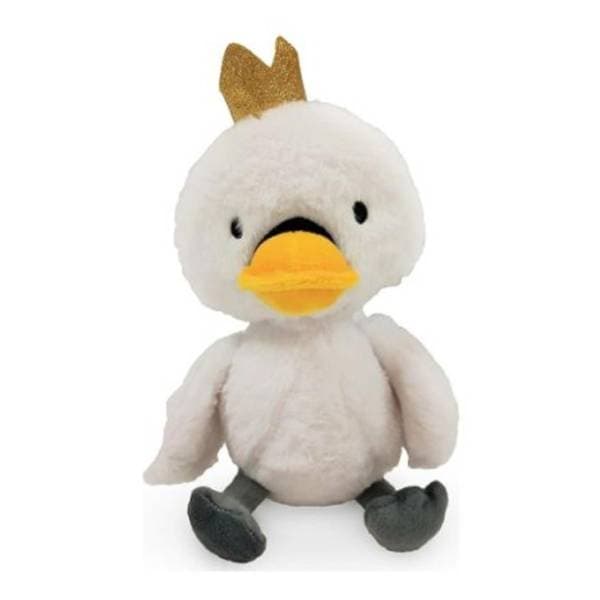 Plišana igračka Pile 27cm DIZI TOYS 0
