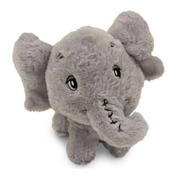 Plišana igračka Slon 30cm DIZI TOYS 0