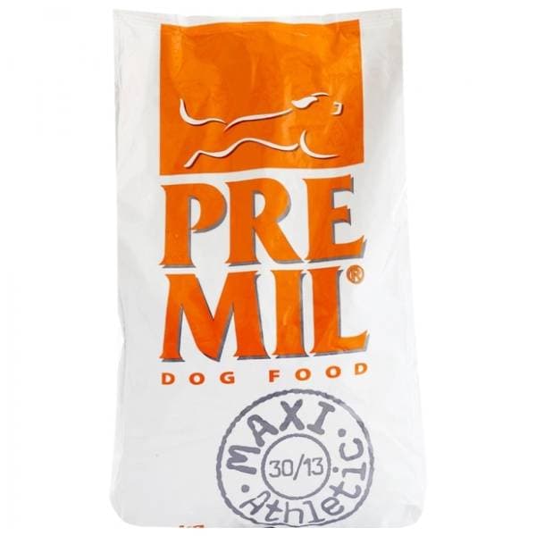 PREMIL Maxi athletic hrana za pse 3kg 0