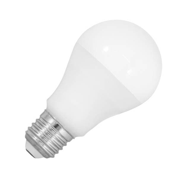 PROSTO LED sijalica hladno bela E27 6W Classic LS-A60-CW 0