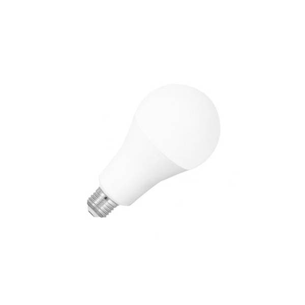 PROSTO LED sijalica Klasik E27 18W LS-A80-CW 0