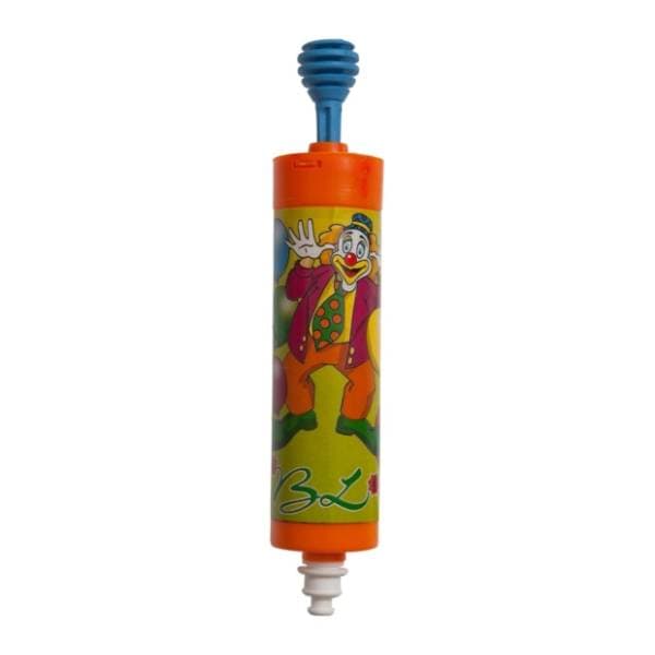 Pumpa za balone BASSO LUIGI 0