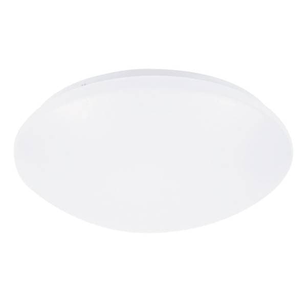RABALUX LED plafonjera 12W fi 26cm Lucas D26 3437 0