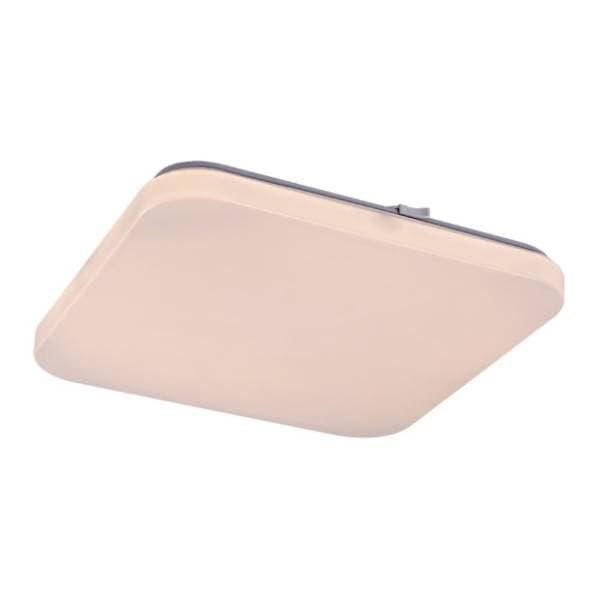 RABALUX LED plafonjera 20W Vendel 75014 0
