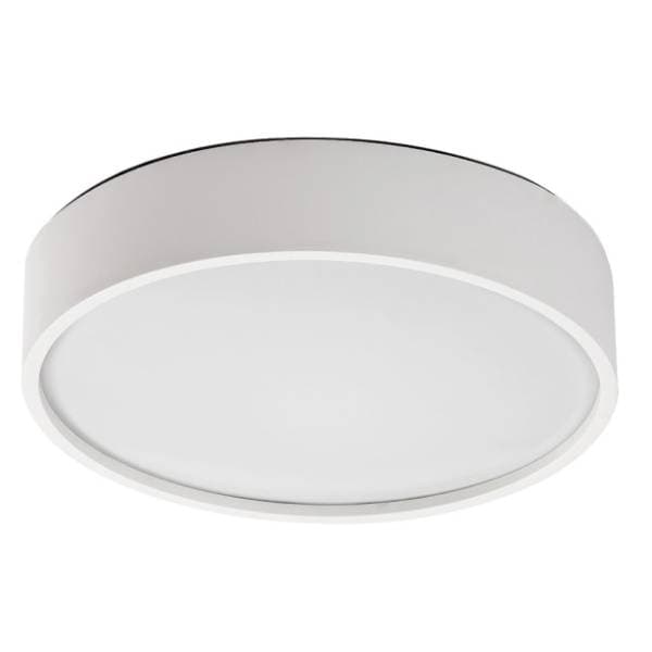 RABALUX LED plafonjera 19W fi 28,5cm Larcia 75012 0