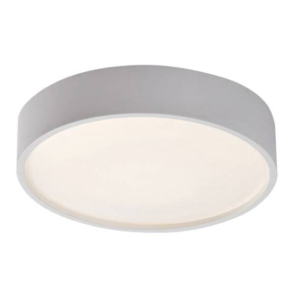 RABALUX LED plafonjera 19W fi 28,5cm Larcia 75012 1