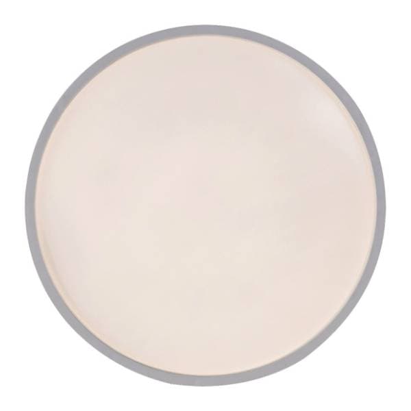 RABALUX LED plafonjera 19W fi 28,5cm Larcia 75012 2