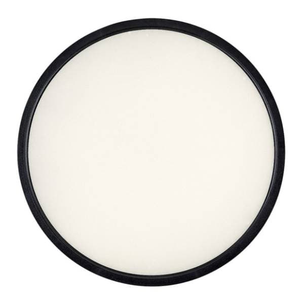 RABALUX LED plafonjera 24W fi 30cm Paulos 71072 0