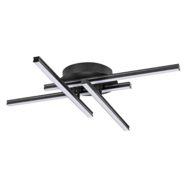 RABALUX LED plafonjera 28W Svetlana 3515 0