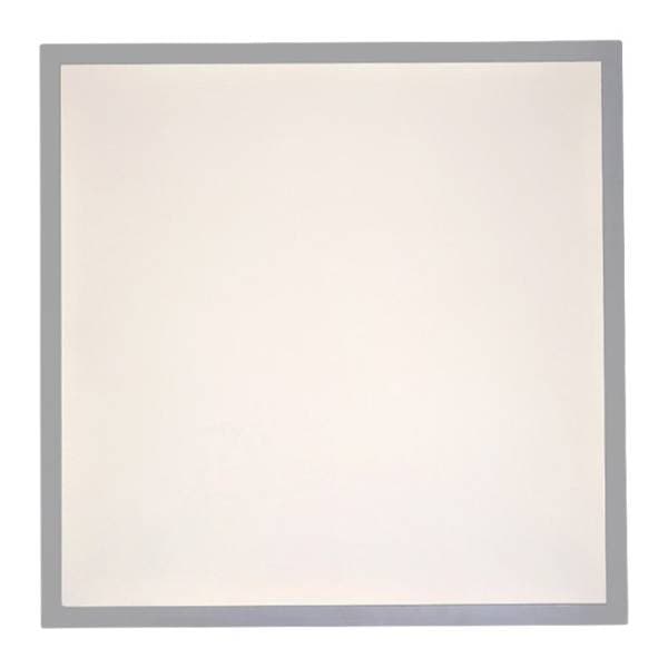RABALUX LED plafonjera 40W 60x60cm Damek 2 71078 2