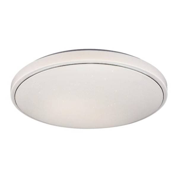 RABALUX LED plafonjera 40W fi 59cm Bruce 2117 0