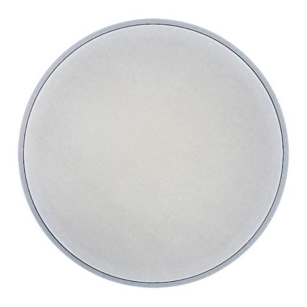 RABALUX LED plafonjera 40W fi 59cm Bruce 2117 1