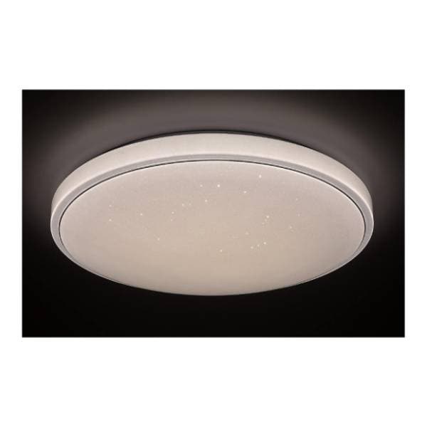 RABALUX LED plafonjera 40W fi 59cm Bruce 2117 2