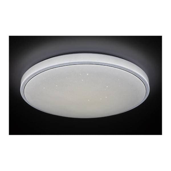 RABALUX LED plafonjera 40W fi 59cm Bruce 2117 3