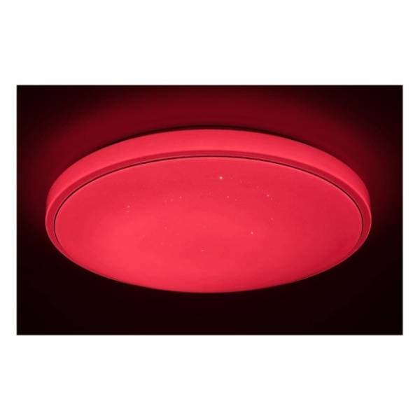 RABALUX LED plafonjera 40W fi 59cm Bruce 2117 4