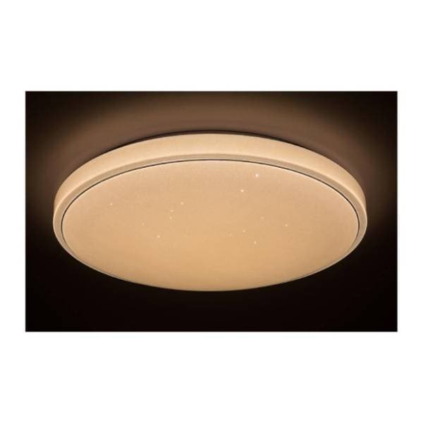 RABALUX LED plafonjera 40W fi 59cm Bruce 2117 5