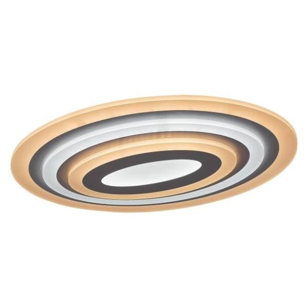 RABALUX LED plafonjera 41W Taneli 3097 1