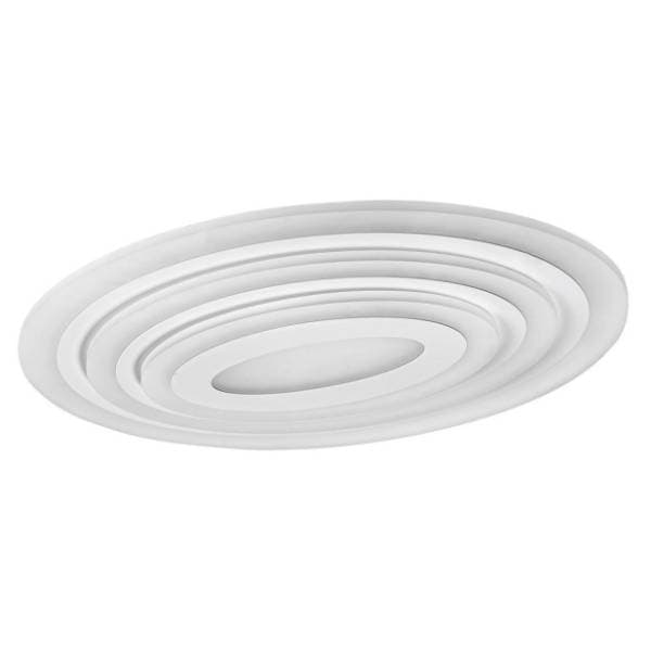 RABALUX LED plafonjera 41W Taneli 3097 0