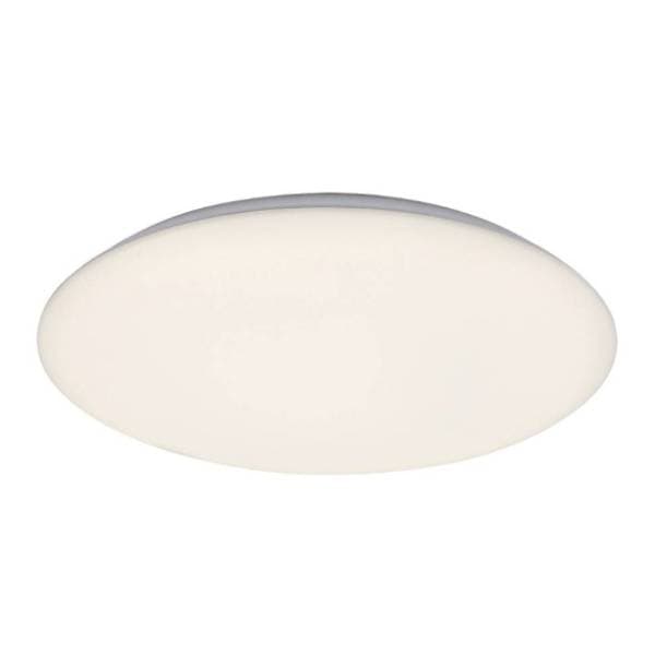 RABALUX LED plafonjera 45W fi 48cm Rorik 71125 0