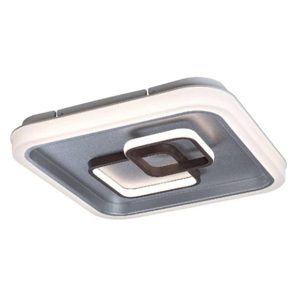 RABALUX LED plafonjera 50W Portia 3318 0