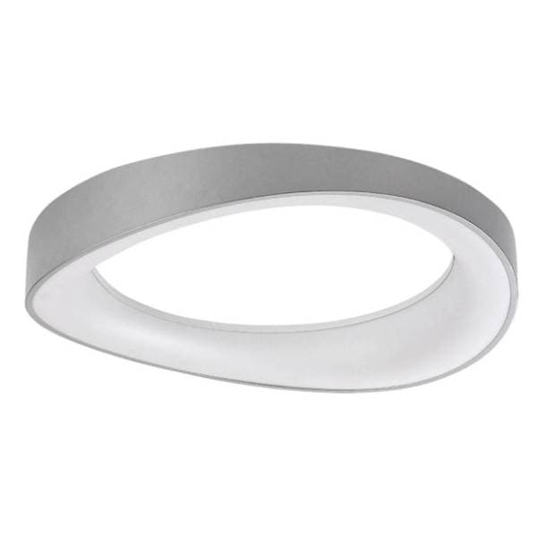 RABALUX LED plafonjera 56W fi 52cm Iliana 71054 0