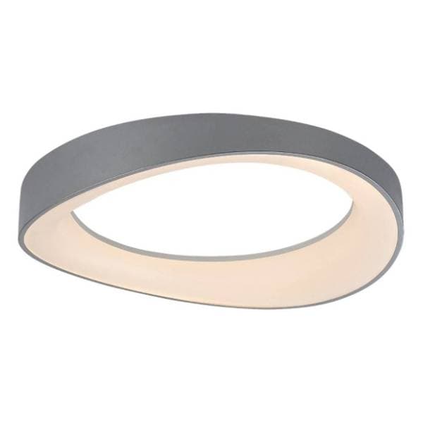 RABALUX LED plafonjera 56W fi 52cm Iliana 71054 1