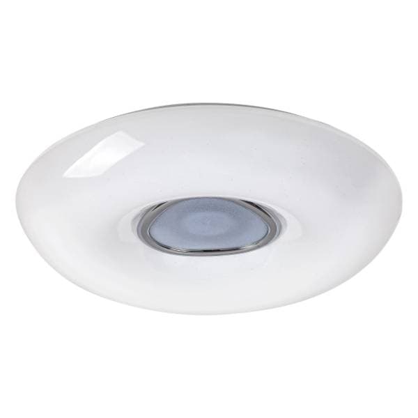 RABALUX LED plafonjera 60W Tayla 3328 0