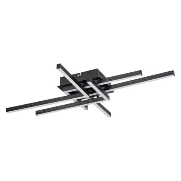RABALUX LED plafonjera 35W Casimir 5268 0