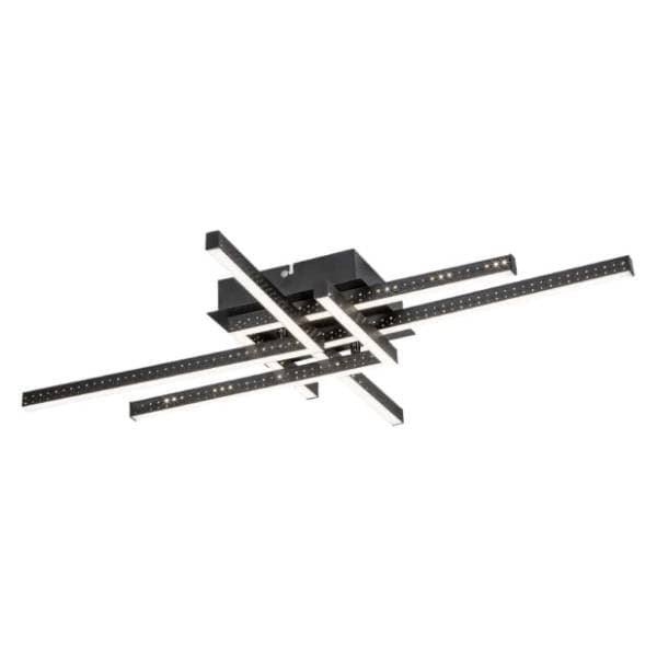 RABALUX LED plafonjera 35W Casimir 5268 1