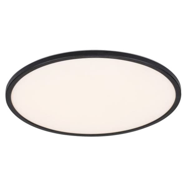 RABALUX LED plafonjera 15W fi 24cm Ezio 71155 0