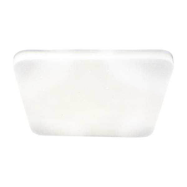 RABALUX LED plafonjera Lucas 12W 3072 0