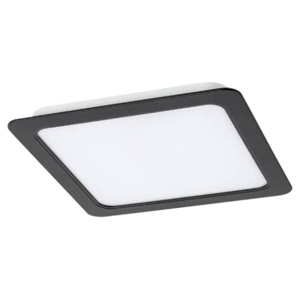 RABALUX LED ugradni panel 12W Shaun 2683 0