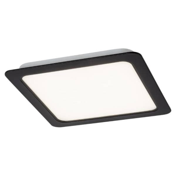 RABALUX LED ugradni panel 12W Shaun 2683 1
