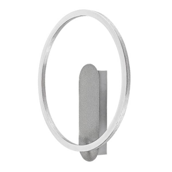 RABALUX LED plafonjera 14W fi 30cm Tumnus 71010 0