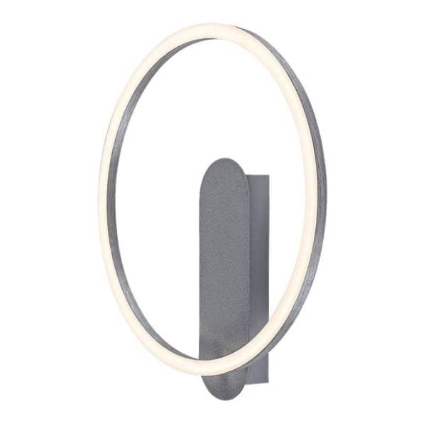 RABALUX LED plafonjera 14W fi 30cm Tumnus 71010 1