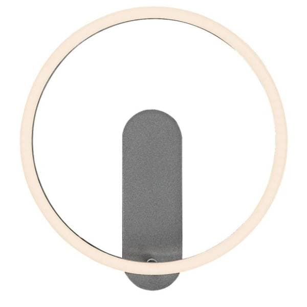 RABALUX LED plafonjera 14W fi 30cm Tumnus 71010 2