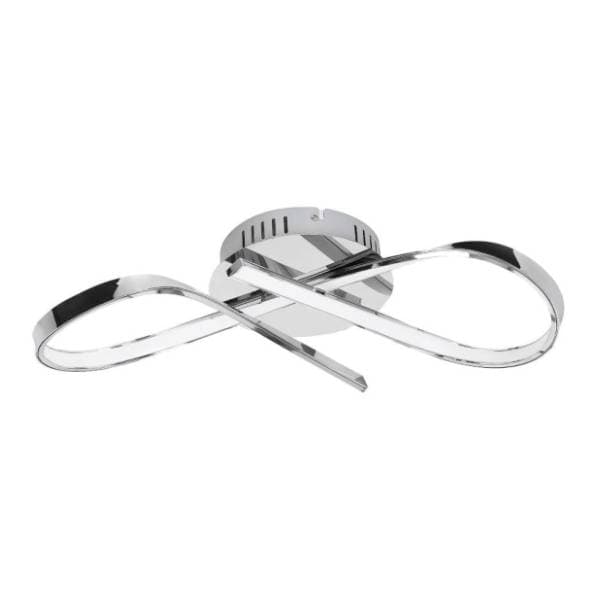RABALUX LED plafonjera 20W Aniela 2187 0