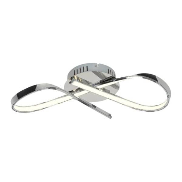 RABALUX LED plafonjera 20W Aniela 2187 1